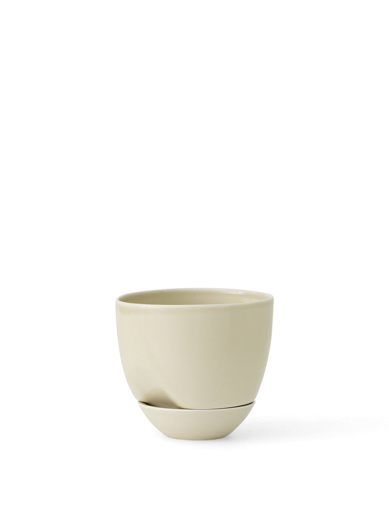 media image for Hydrous Planter New Audo Copenhagen 4833659 1 239