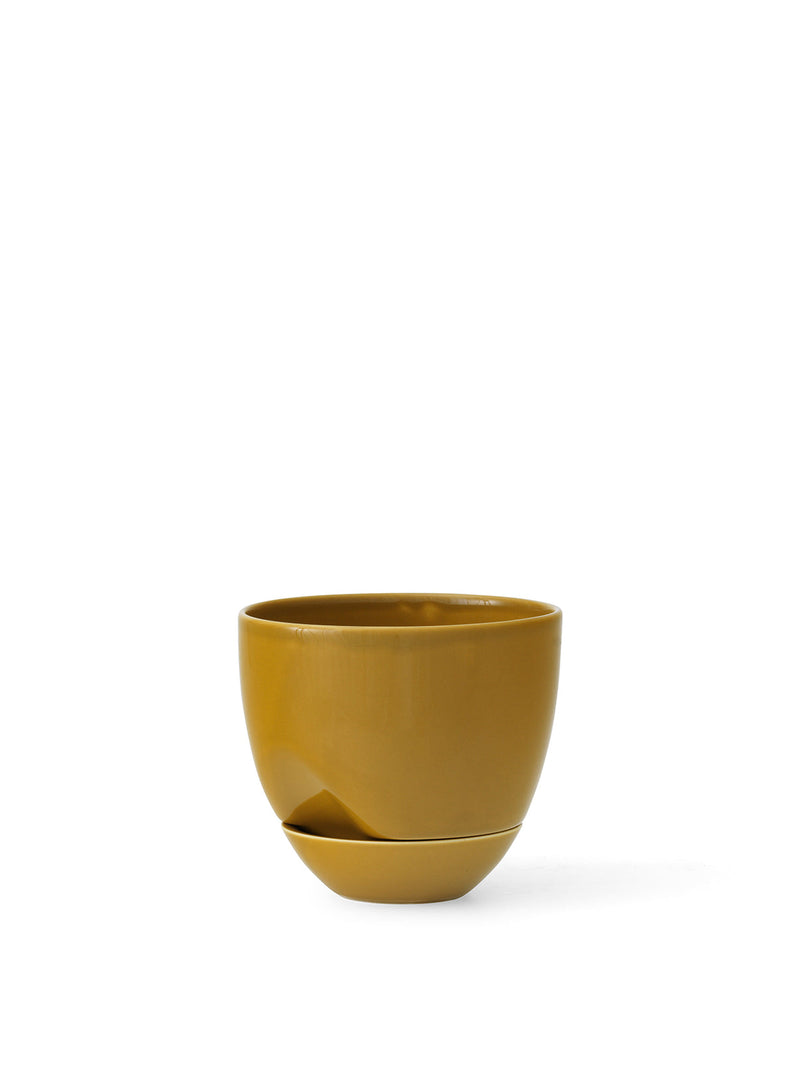media image for Hydrous Planter New Audo Copenhagen 4833659 4 288