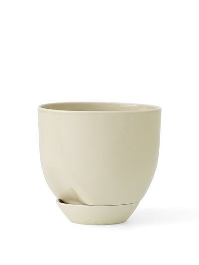 product image for Hydrous Planter Audo Copenhagen 71187 000953 1 50