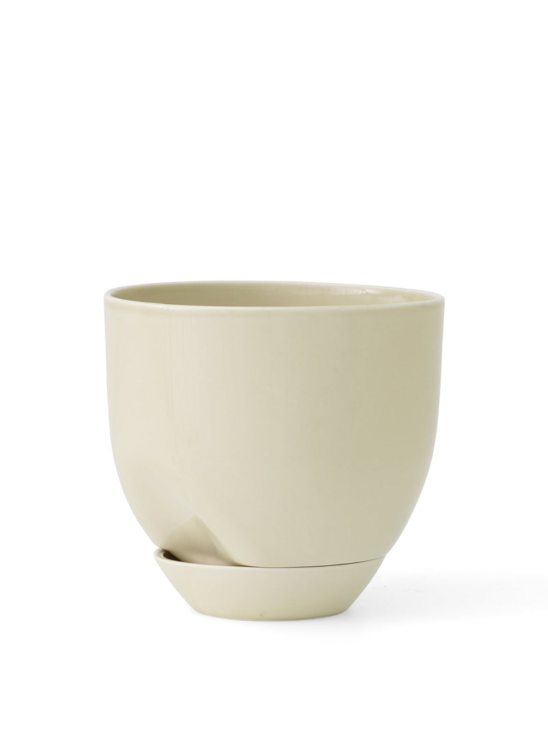 media image for Hydrous Planter Audo Copenhagen 71187 000953 1 241