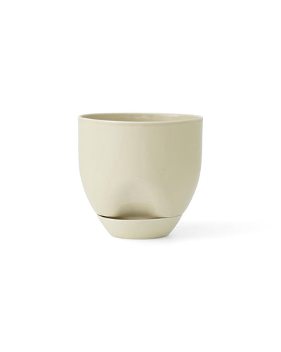 product image for Hydrous Planter Audo Copenhagen 71187 000953 2 13