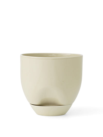 product image for Hydrous Planter New Audo Copenhagen 4833659 3 84