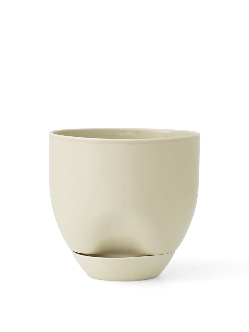 media image for Hydrous Planter New Audo Copenhagen 4833659 3 252