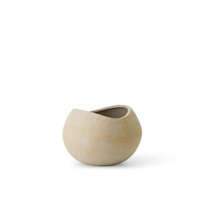 media image for Plantas Planter By Audo Copenhagen 4838649 1 239