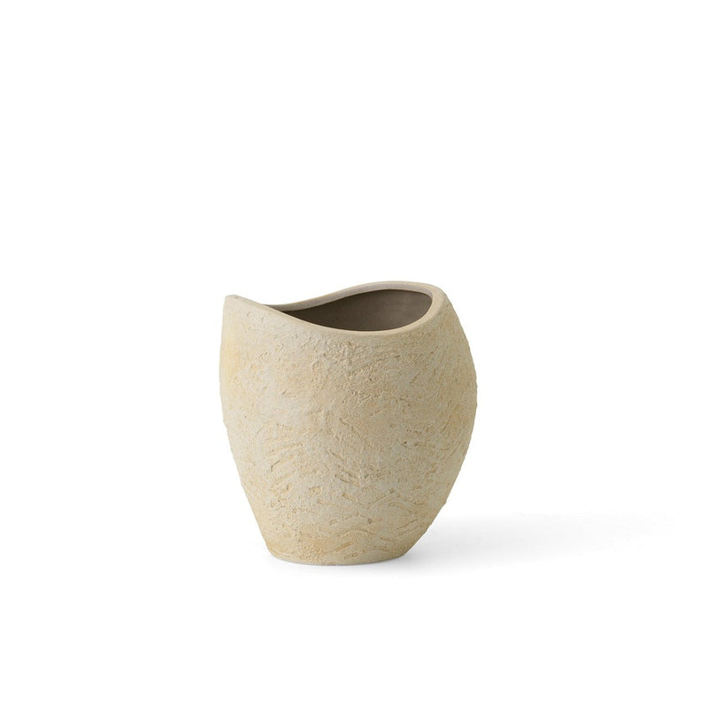 media image for Plantas Planter By Audo Copenhagen 4838649 2 249