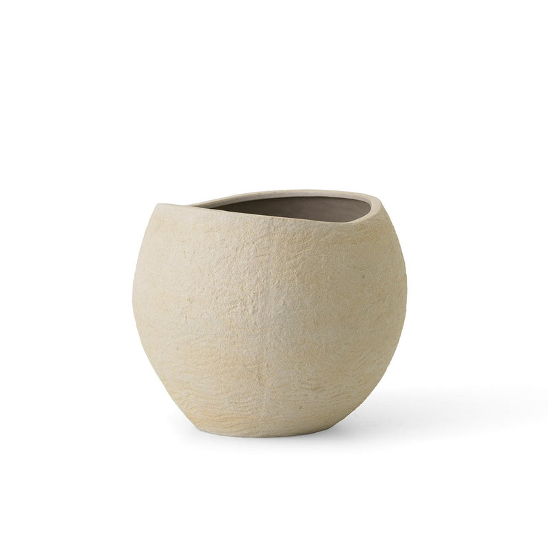 media image for Plantas Planter By Audo Copenhagen 4838649 3 246