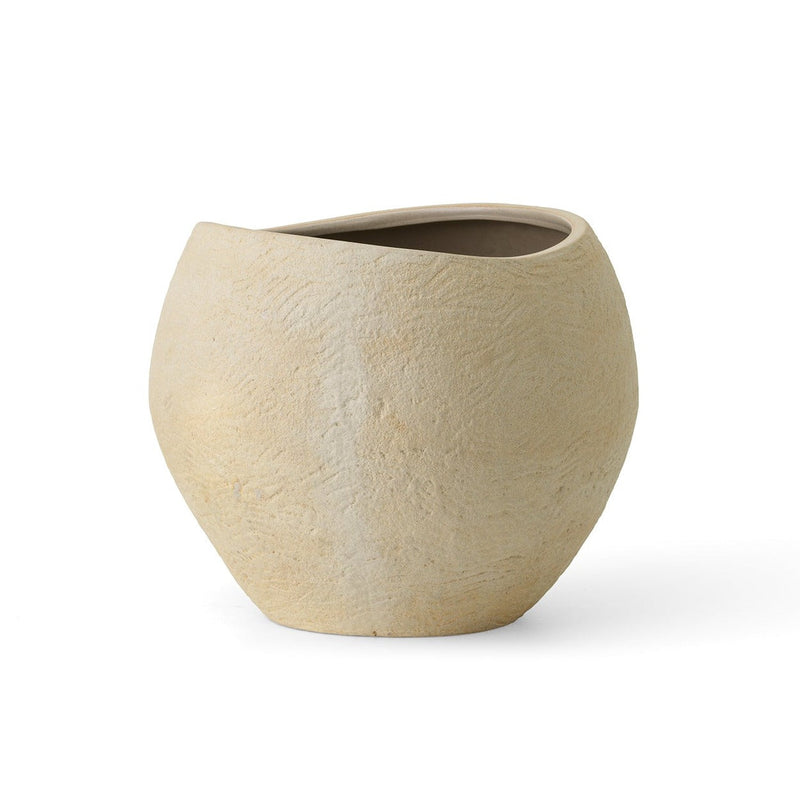 media image for Plantas Planter By Audo Copenhagen 4838649 4 296