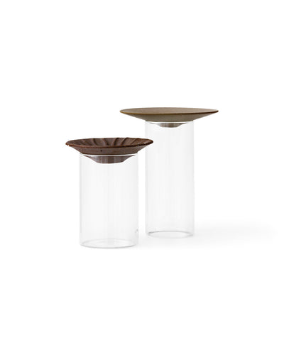 product image for Cresco Propagation Vases, Set of 2 2 29