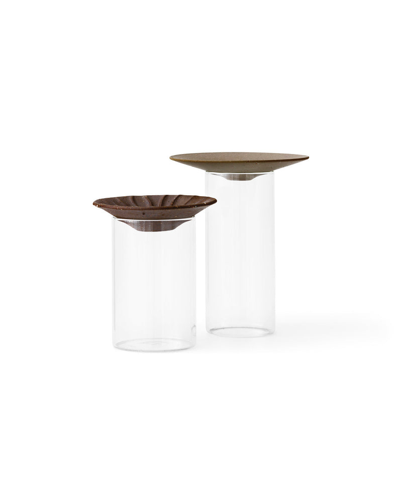 media image for Cresco Propagation Vases, Set of 2 2 287