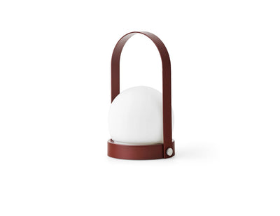 product image for Carrie Portable Lamp Audo Copenhagen 71052 001227 3 72