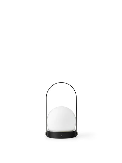 product image for Carrie Portable Lamp Audo Copenhagen 71052 001227 9 73