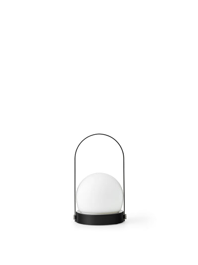 product image for Carrie Portable Lamp Audo Copenhagen 71052 001227 13 33