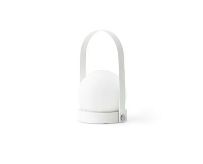 product image for Carrie Portable Lamp Audo Copenhagen 71052 001227 5 74