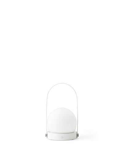 product image for Carrie Portable Lamp Audo Copenhagen 71052 001227 12 47