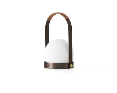 product image of Carrie Portable Lamp Audo Copenhagen 71052 001227 1 513