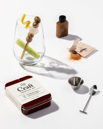 product image for craft cocktail kit the bloody mary 4 38