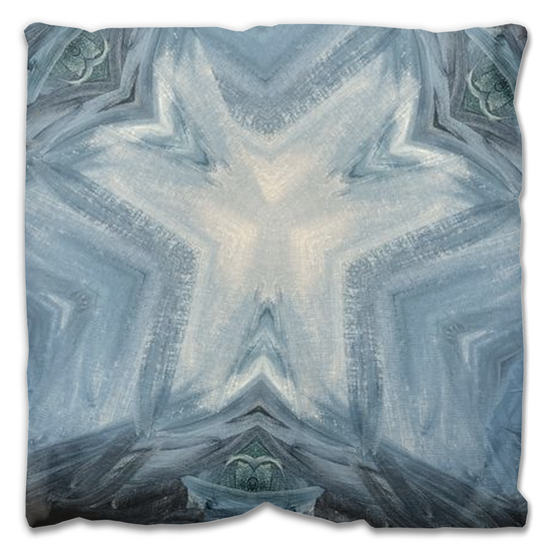 media image for crystalline throw pillow 5 212