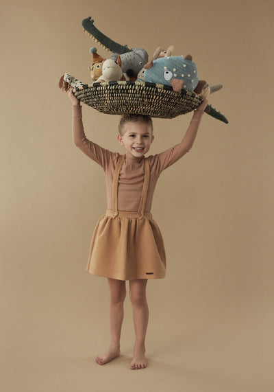 product image for boo basket nature 2 21