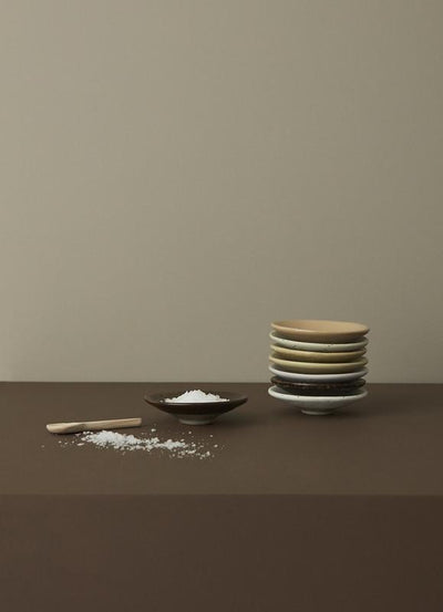 product image for hagi mini bowl sahara by oyoy 3 16