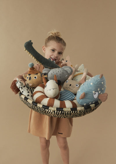 product image for boo basket nature 3 28