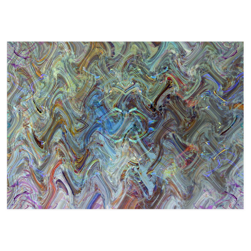 media image for generated-preview-1 213