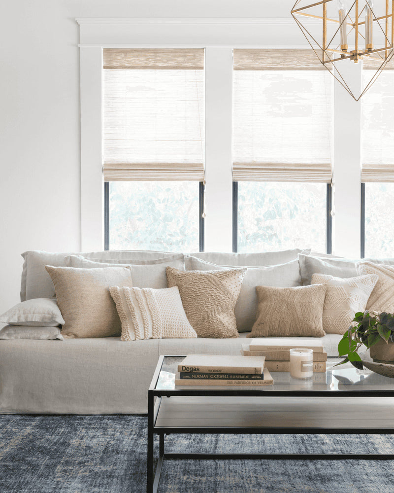 media image for Taupe Pillow Alternate Image 1 251