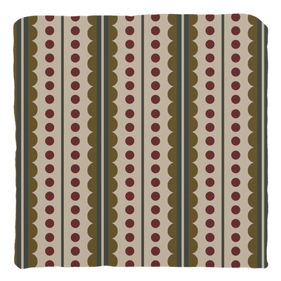 product image for generated-preview-6 11