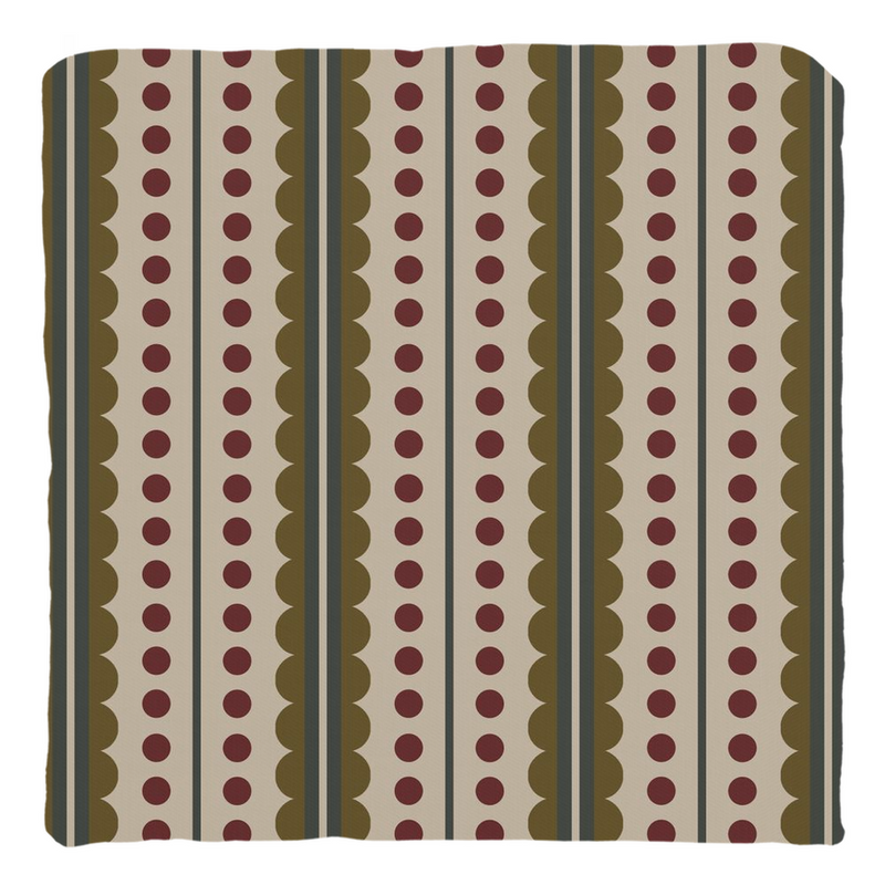 media image for generated-preview-6 272
