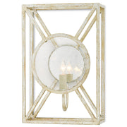 Beckmore Wall Sconce 2