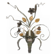 Westley Wall Sconce 1