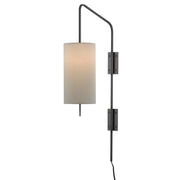 Tamsin Wall Sconce 1
