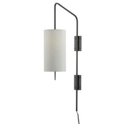 Tamsin Wall Sconce 2