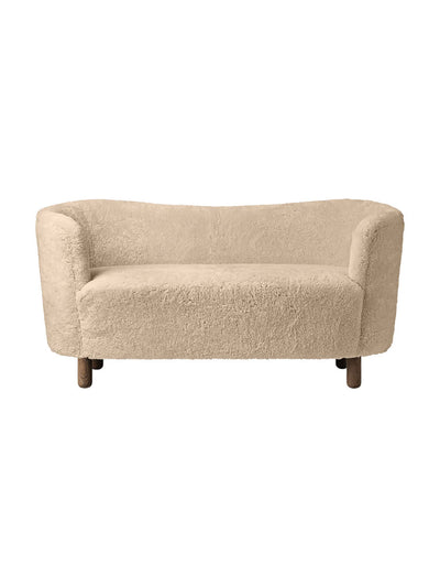 product image of Mingle Sofa New Audo Copenhagen 1501307 030G02Zz 1 597