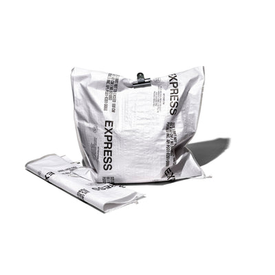 product image for courier envelope 5 pcs design by puebco 1 19