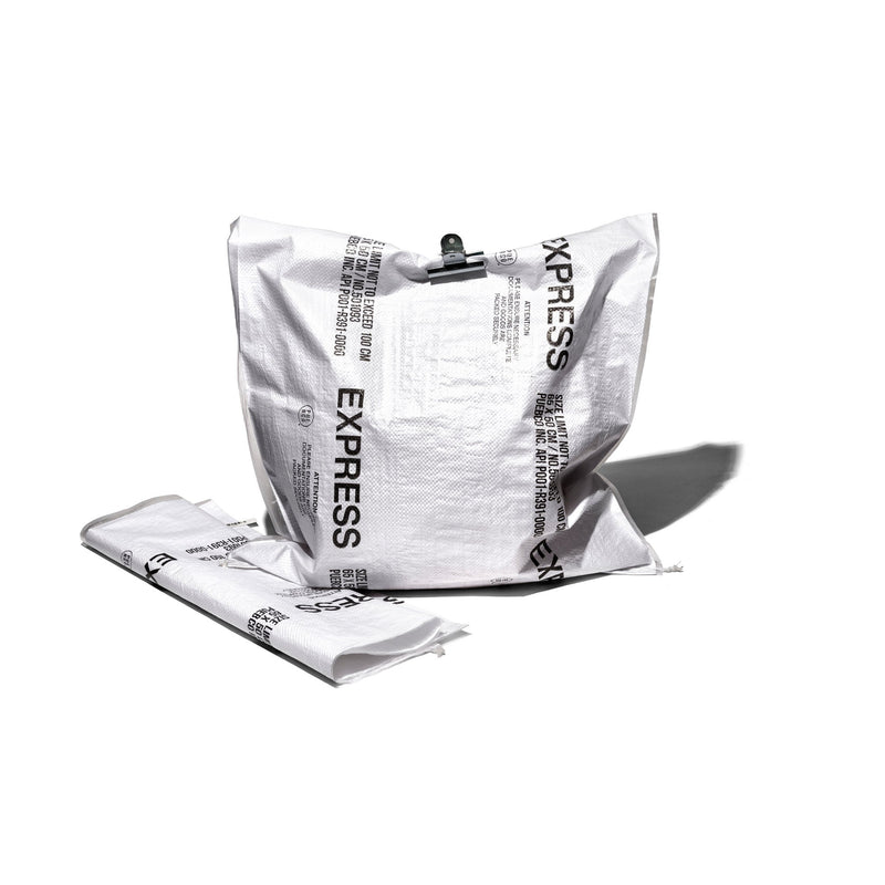 media image for courier envelope 5 pcs design by puebco 1 23