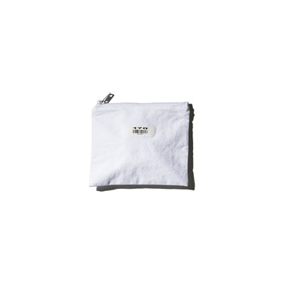 product image for plain pouch 170 design by puebco 3 42