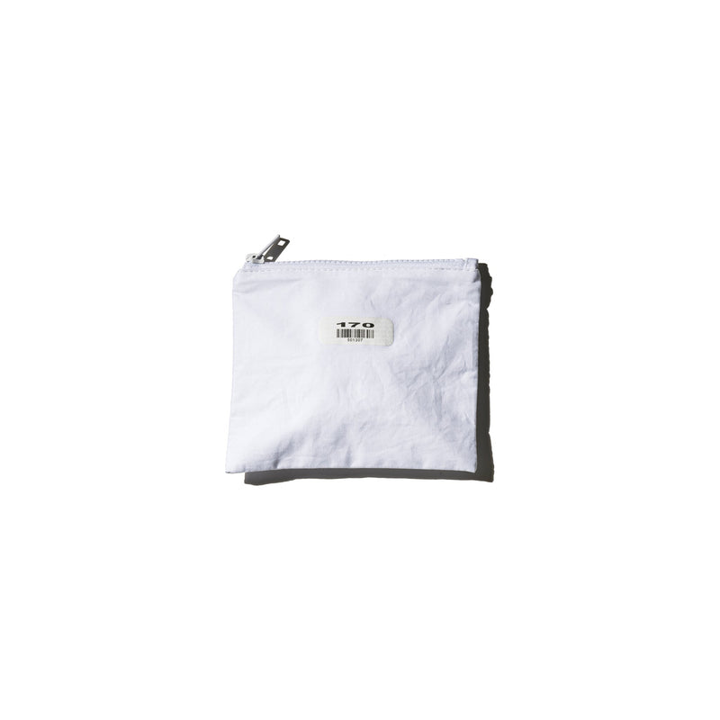 media image for plain pouch 170 design by puebco 3 260