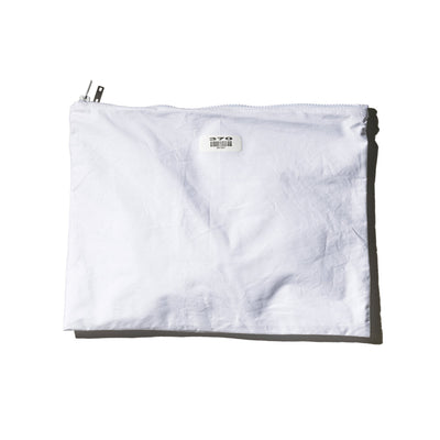 product image for plain pouch 370 design by puebco 3 60