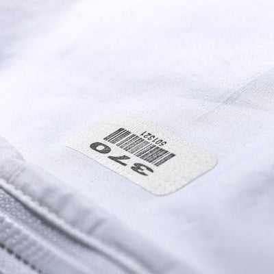 product image for plain pouch 220 design by puebco 5 2