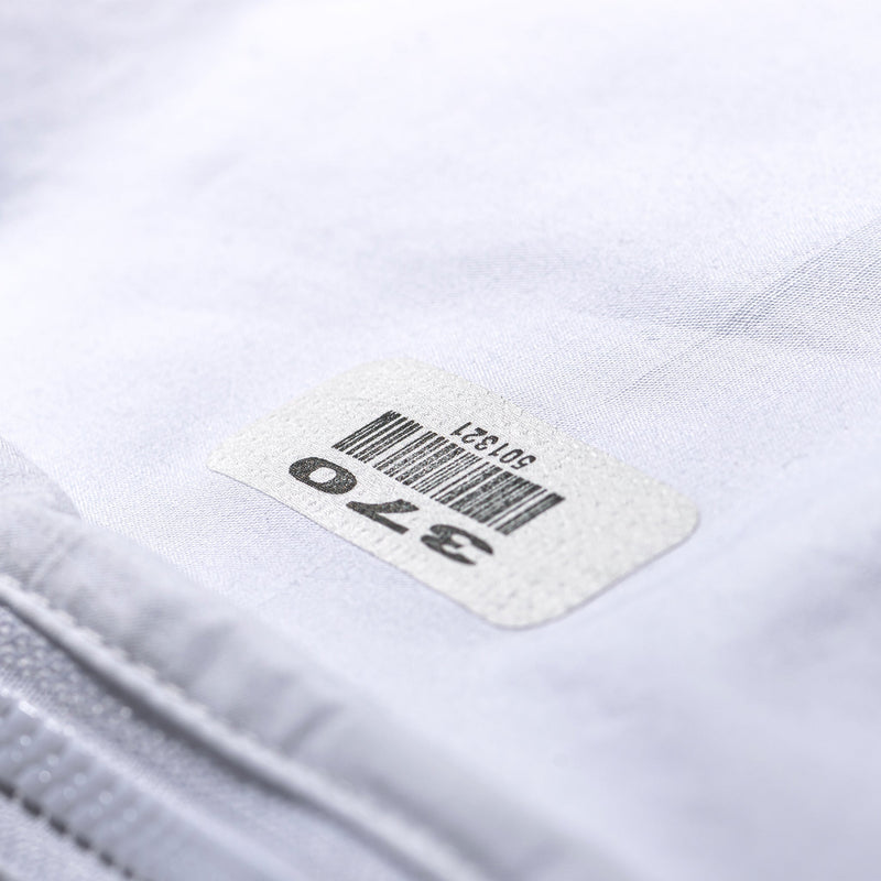 media image for plain pouch 220 design by puebco 5 220