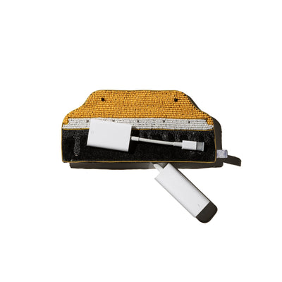 product image for Craftsman Pouch - Wide Brush 30