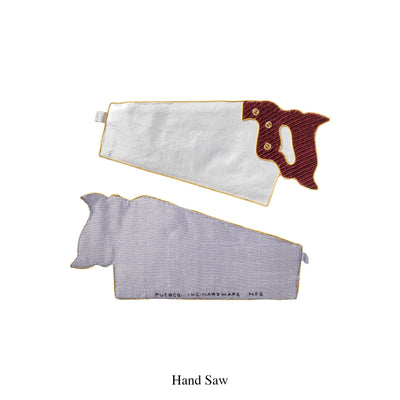 product image for Craftsman Pouch - Hand Saw 84