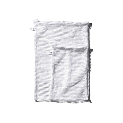 product image for laundry wash bag 28 black 4 84