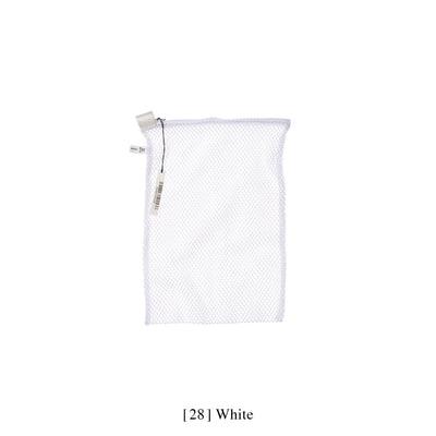 product image of laundry wash bag 28 black 1 580