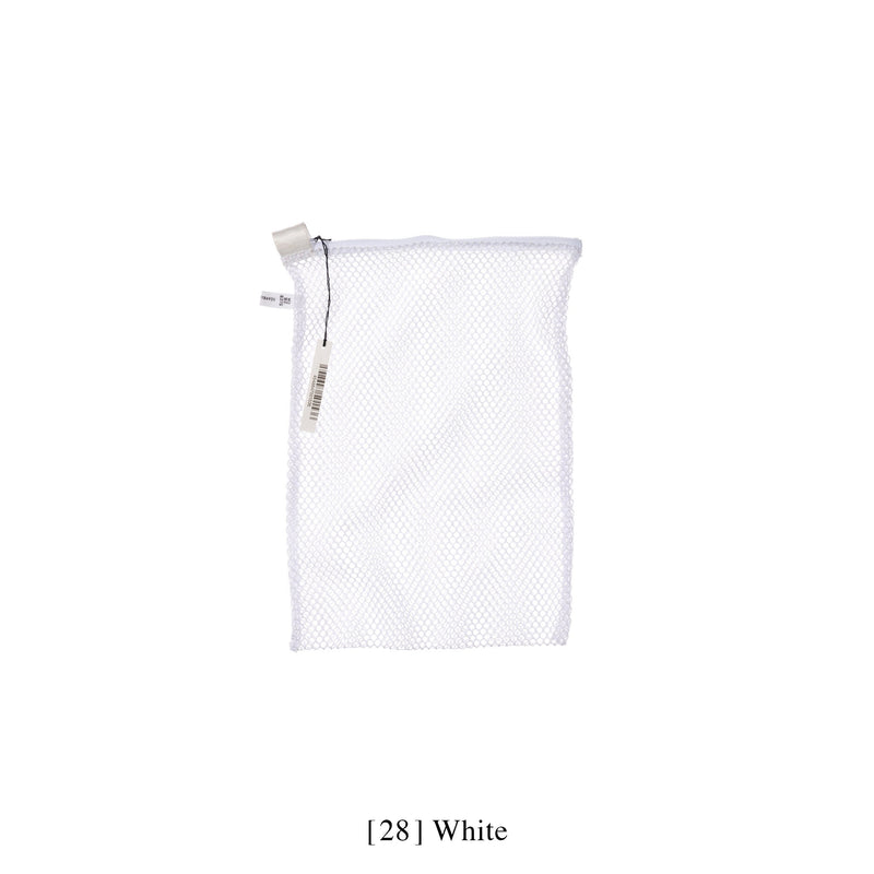 media image for laundry wash bag 28 black 1 252