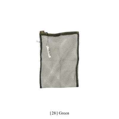 product image for laundry wash bag 28 black 2 63