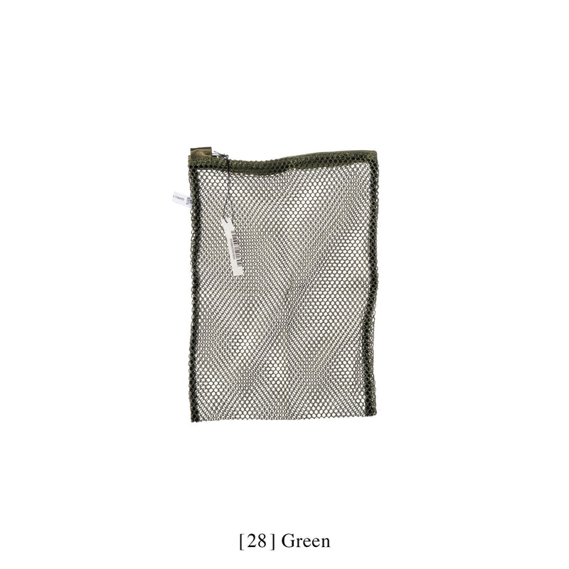 media image for laundry wash bag 28 black 2 238