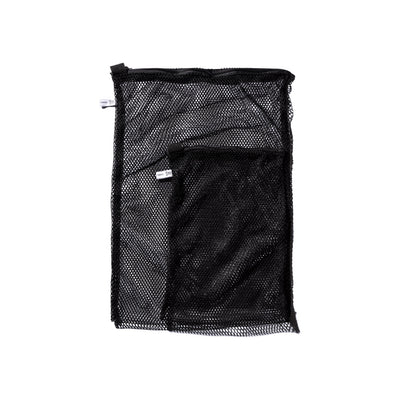 product image for laundry wash bag 28 black 6 92