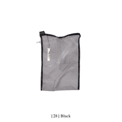 product image for laundry wash bag 28 black 3 56