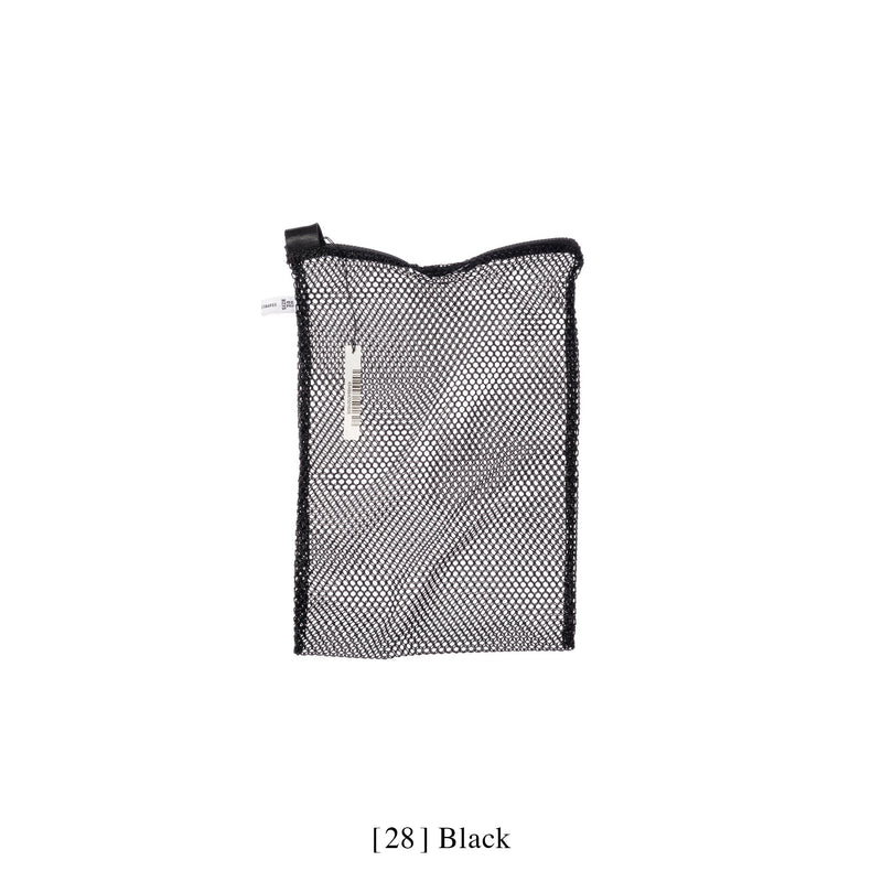 media image for laundry wash bag 28 black 3 245